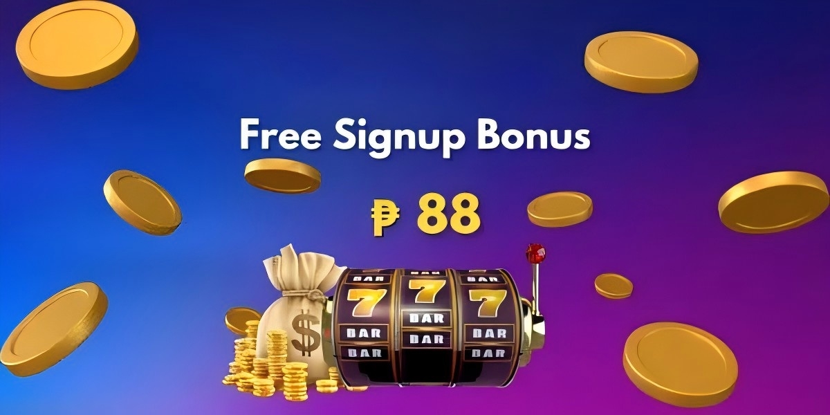 phwin 23 welcome bonus banner for new phwin 23 app players