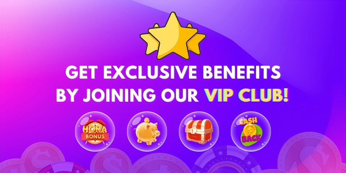 phwin 23 slot tournament and jackpot promo banner