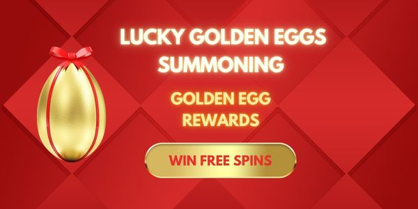 phwin 23 vip club rewards and reload bonuses