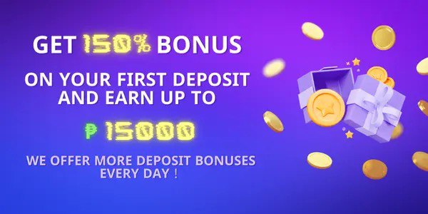 phwin 23 free play app casino banner