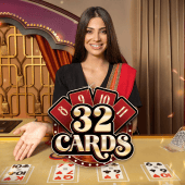 32 Baraha on phwin 23