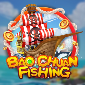 Bao Chuan Fishing on phwin 23