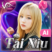 Blockchain Tai Xiu on phwin 23