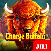 Charge Buffalo on phwin 23