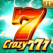 Crazy777 on phwin 23