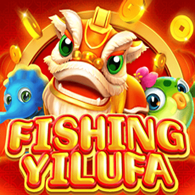 Fishing Yi Lu Fa on phwin 23