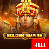 Golden Empire on phwin 23