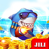 Jackpot Fishing fishing Game on phwin 23