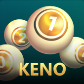 Keno on phwin 23