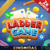 Ladder Game on phwin 23
