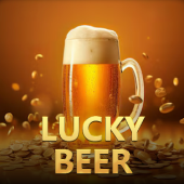 Lucky Bear on phwin 23