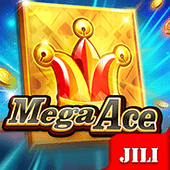 Mega Ace on phwin 23