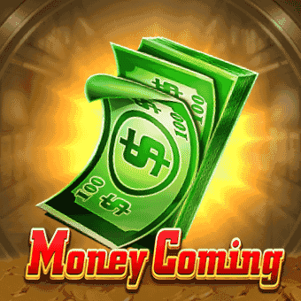 Money Coming slot on phwin 23