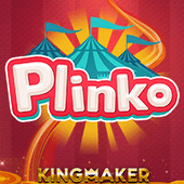 Plinko on phwin 23
