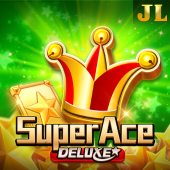 Super Ace Deluxe demo on phwin 23