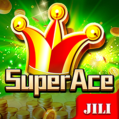 Super Ace slot on phwin 23
