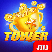 Tower slot on phwin 23
