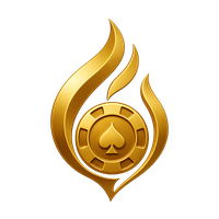 phwin 23 logo